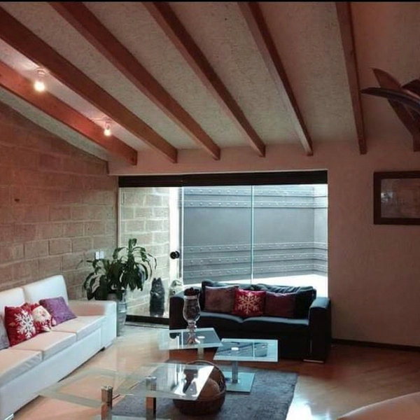 VENTA. Casa en fraccionamiento