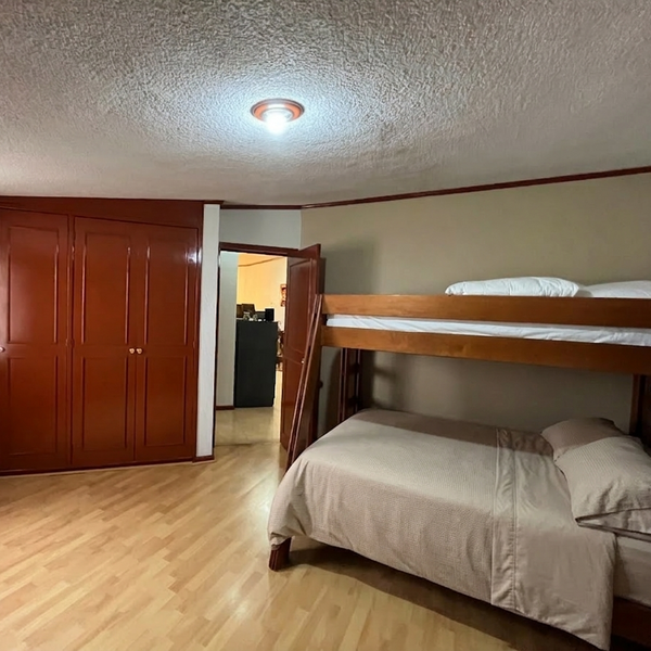 Casa en Venta Residencial Arcos del Sur