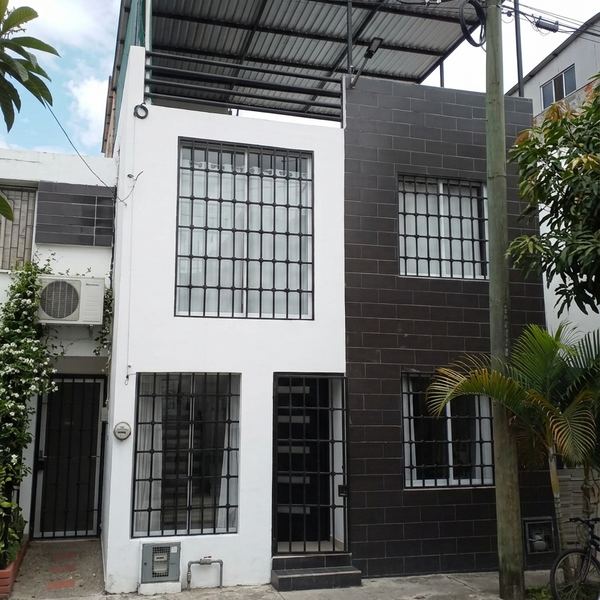 VENTA. Casa Oaxaca en primera etapa