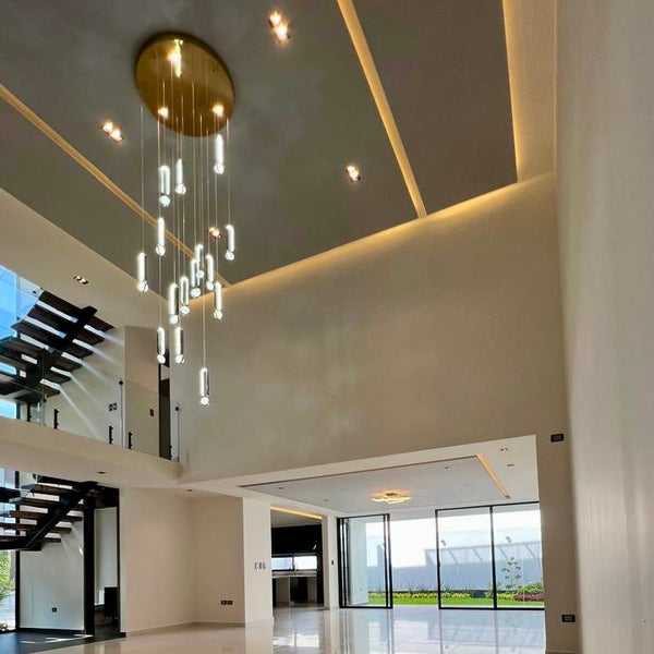 Venta de casa en Parque Jalisco- Lomas de Angelópolis