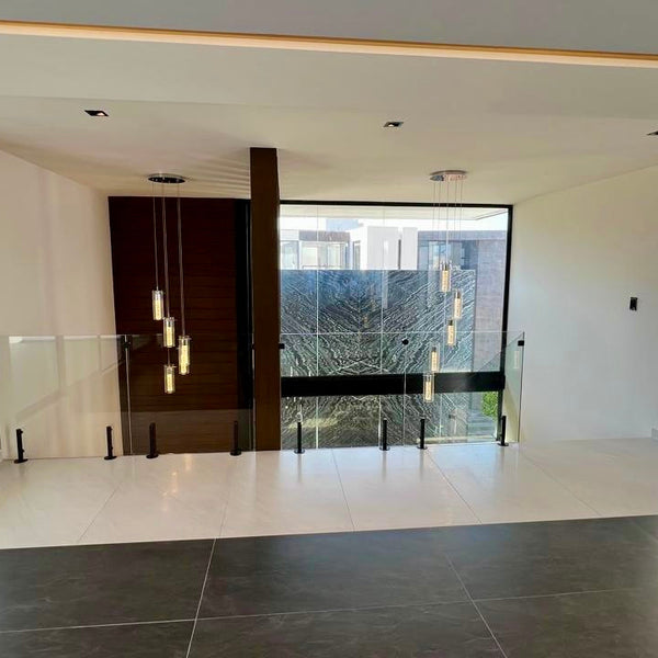 Venta de casa en Parque Jalisco- Lomas de Angelópolis