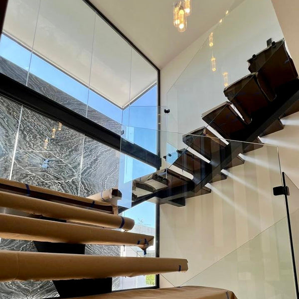 Venta de casa en Parque Jalisco- Lomas de Angelópolis