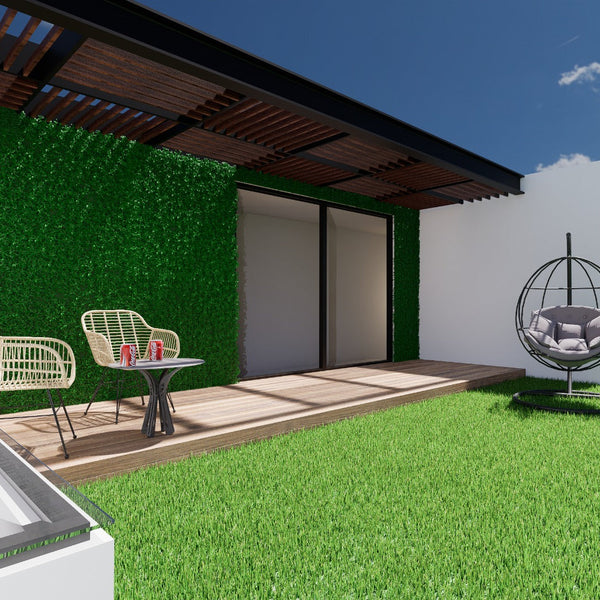 Casa en Venta Parque Colima