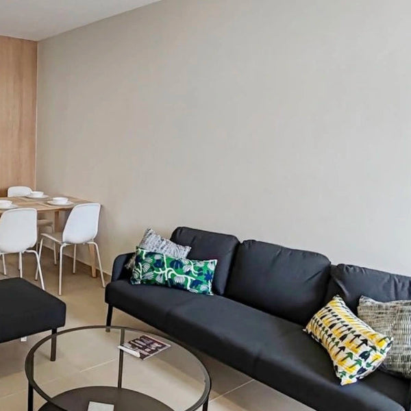 VENTA DE CASA EN EXHACIENDA CHAPULCO PUEBLA