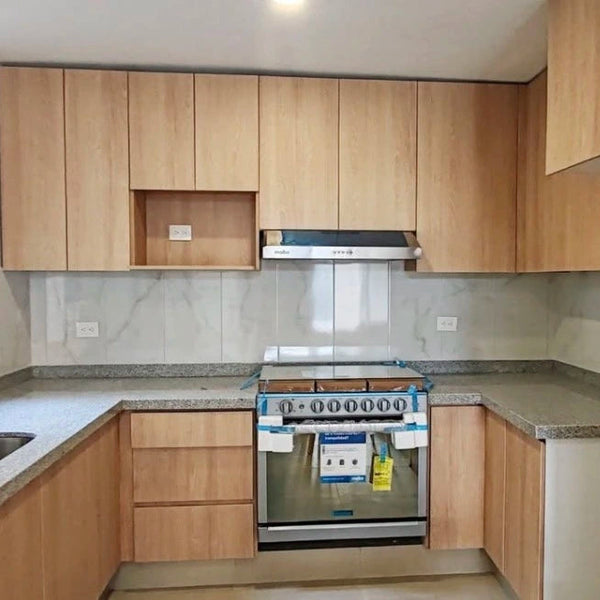 VENTA DE CASA EN EXHACIENDA CHAPULCO PUEBLA