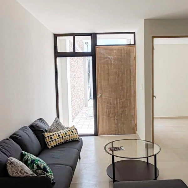 VENTA DE CASA EN EXHACIENDA CHAPULCO PUEBLA