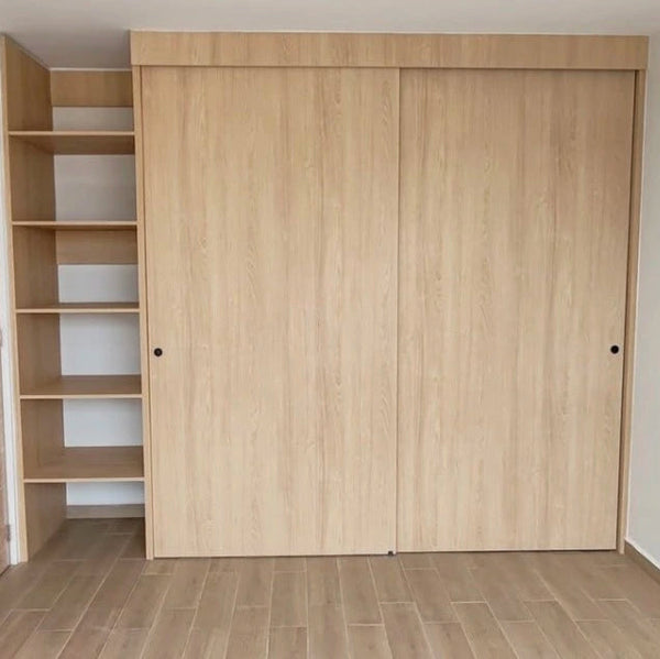 VENTA DE CASA EN EXHACIENDA CHAPULCO PUEBLA