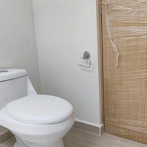 VENTA DE CASA EN EXHACIENDA CHAPULCO PUEBLA