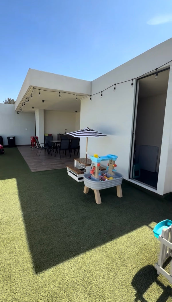Depto en venta en Andalucía Residencial