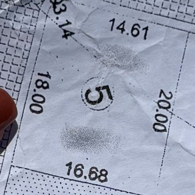 Venta de Terreno en Fraccionamiento URAYDAH