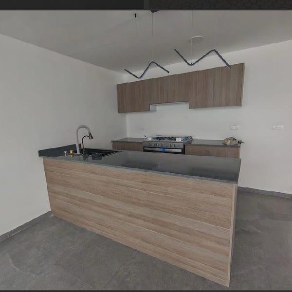 VENTA DE CASA EN PARQUE AGUASCALIENTES