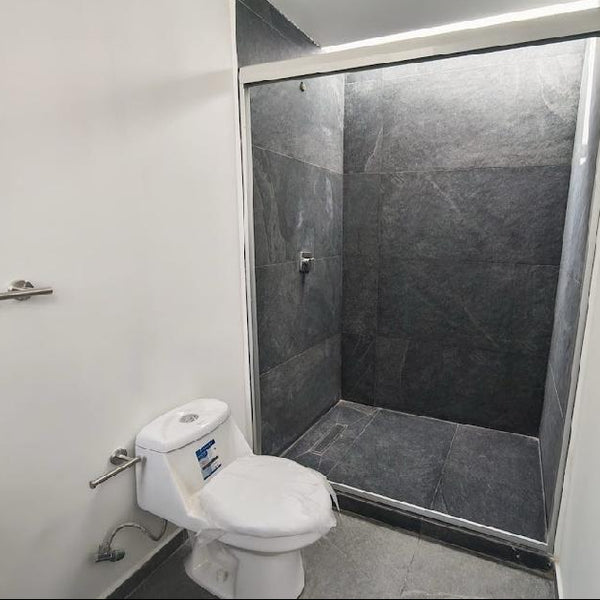 VENTA DE CASA EN PARQUE AGUASCALIENTES