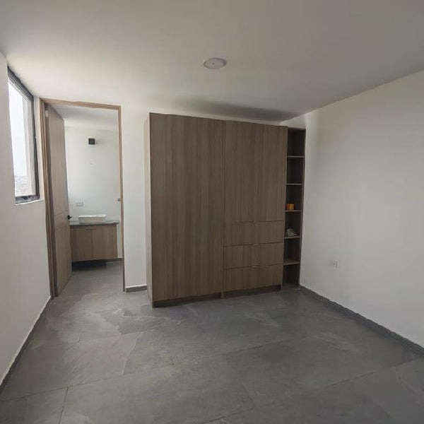 VENTA DE CASA EN PARQUE AGUASCALIENTES