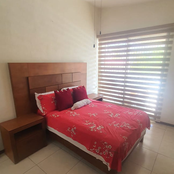 VENTA DE CASA EN SAN FELIPE DEL AGUA, OAXACA