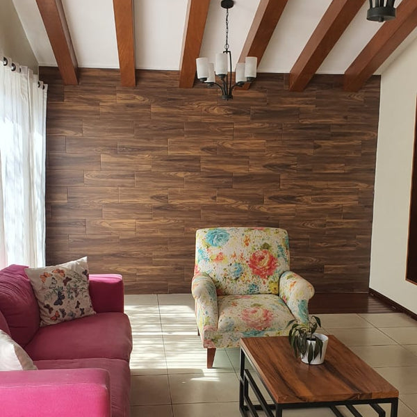 VENTA DE CASA EN SAN FELIPE DEL AGUA, OAXACA