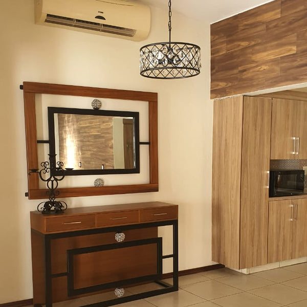 VENTA DE CASA EN SAN FELIPE DEL AGUA, OAXACA