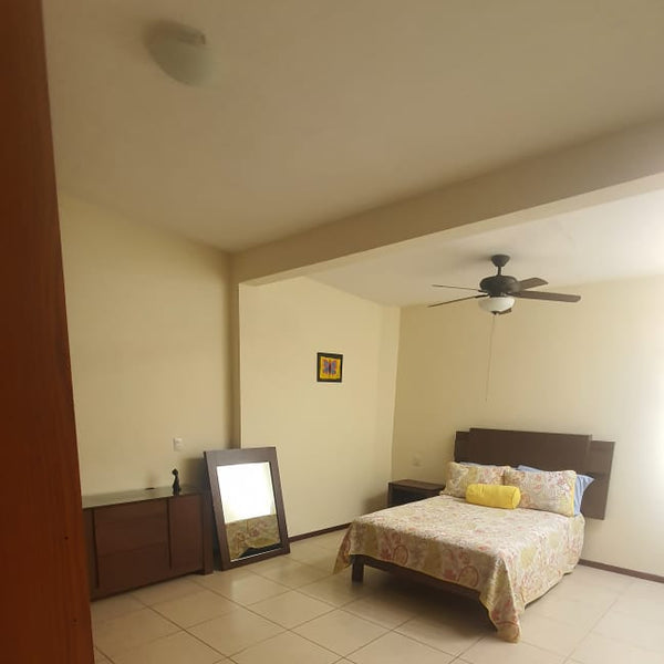 VENTA DE CASA EN SAN FELIPE DEL AGUA, OAXACA