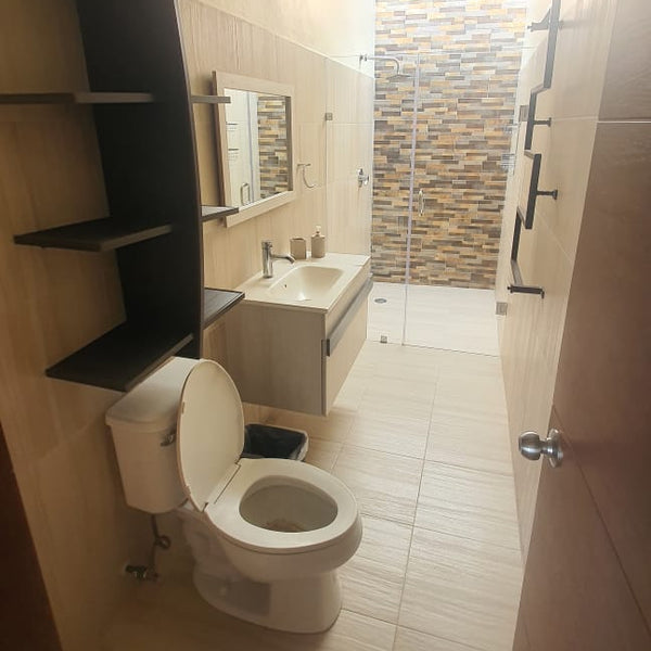 VENTA DE CASA EN SAN FELIPE DEL AGUA, OAXACA