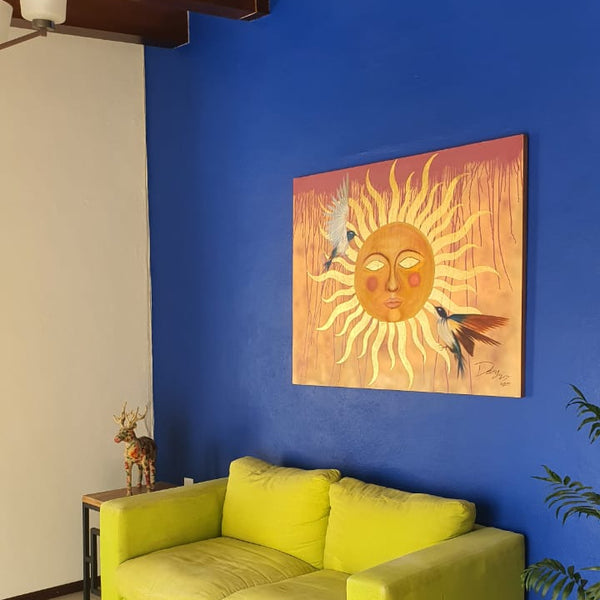 VENTA DE CASA EN SAN FELIPE DEL AGUA, OAXACA