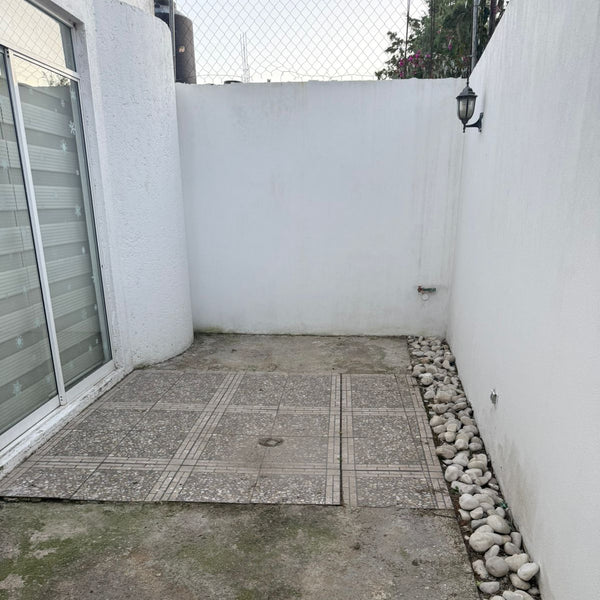 VENTA DE CASA EN SAN RAMON