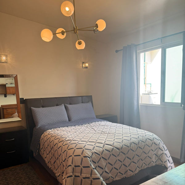 Casa en Venta en Zona Residencial