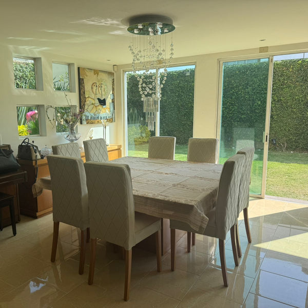 Casa en Venta en Zona Residencial