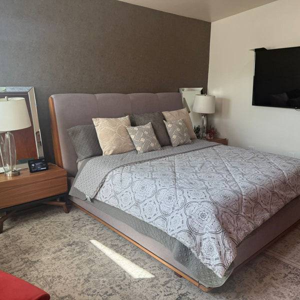 Casa en Venta en Zona Residencial