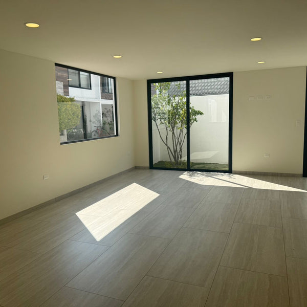 Casa Venta Fracc. Privado