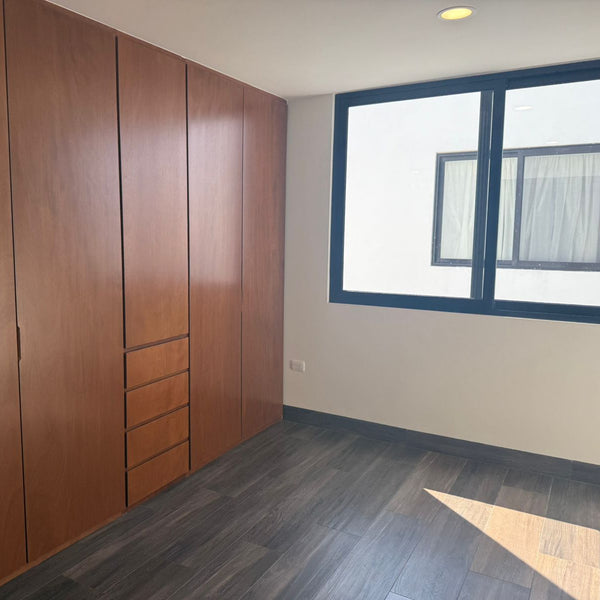 Casa Venta Fracc. Privado