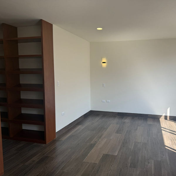 Casa Venta Fracc. Privado