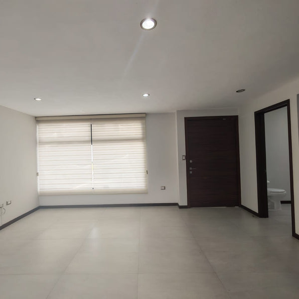 Casa en Venta Fracc. La mezza