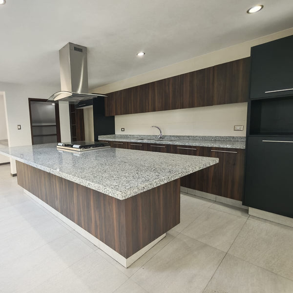 Casa en Venta Fracc. La mezza