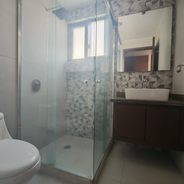 Casa en Venta Fracc. La mezza