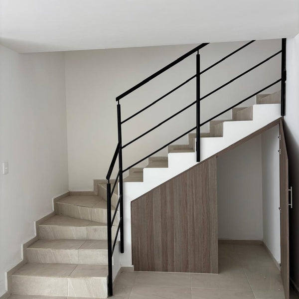 Casa Rinconada Cuautlancingo