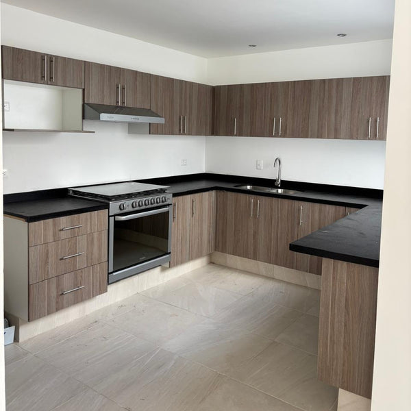 Casa Rinconada Cuautlancingo