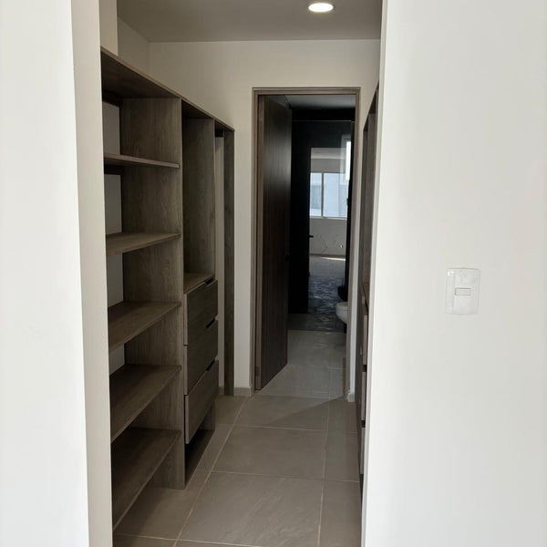 Casa Rinconada Cuautlancingo