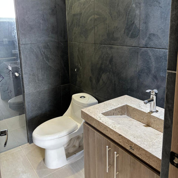 Casa Rinconada Cuautlancingo