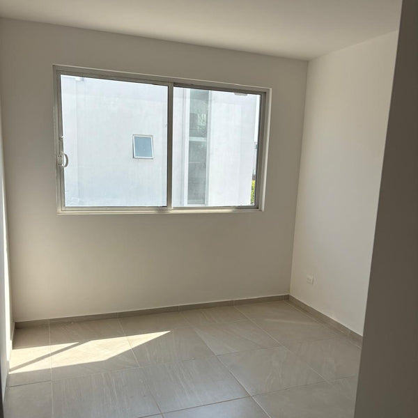 Casa Rinconada Cuautlancingo