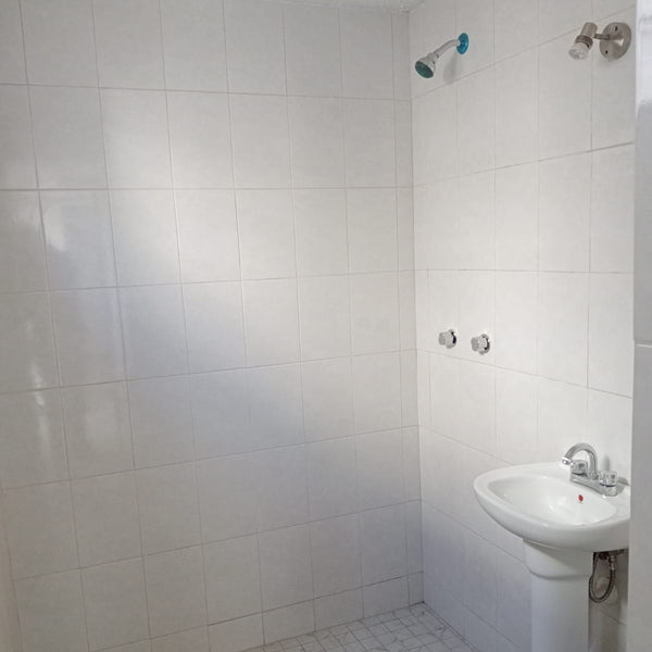 Depto en Venta CtoJuan Pablo II