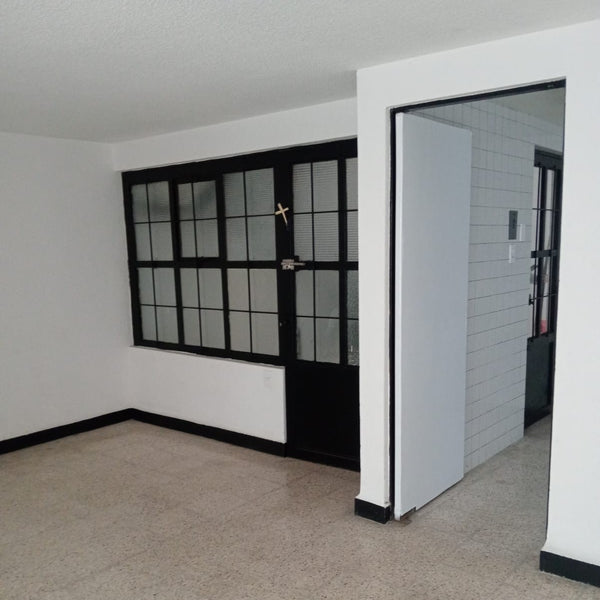 Depto en Venta CtoJuan Pablo II