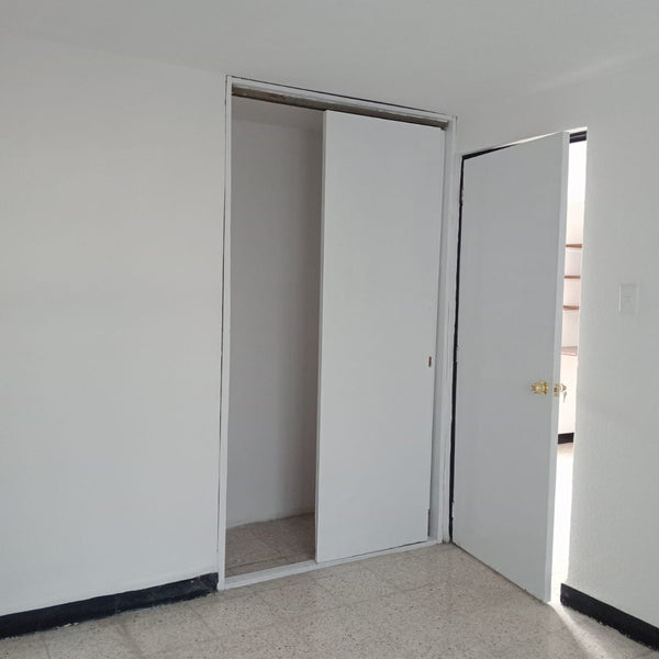 Depto en Venta CtoJuan Pablo II