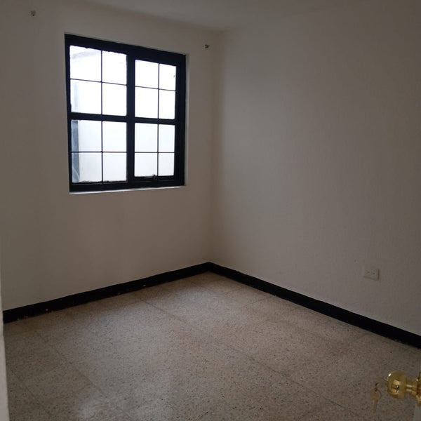 Depto en Venta CtoJuan Pablo II