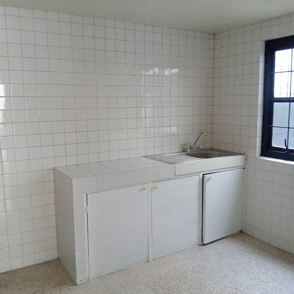 Depto en Venta CtoJuan Pablo II