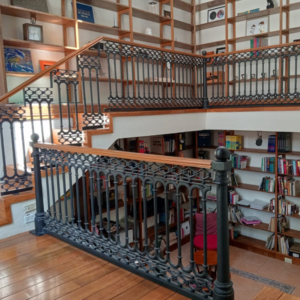 Casa en Renta Fracc. San José del Puente