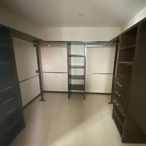 Casa Fracc. Arboreto