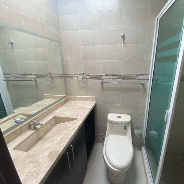 Casa Fracc. Arboreto