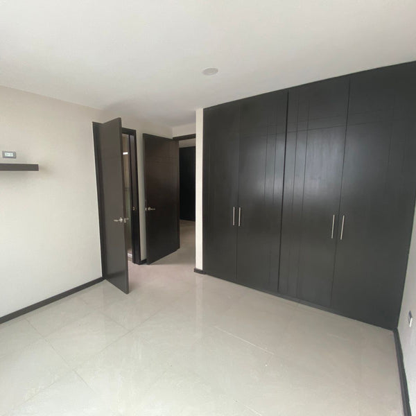 Casa Fracc. Arboreto