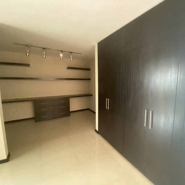 Casa Fracc. Arboreto