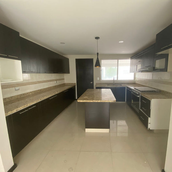 Casa Fracc. Arboreto