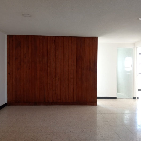 Depto en Venta Cto Juan Pablo II